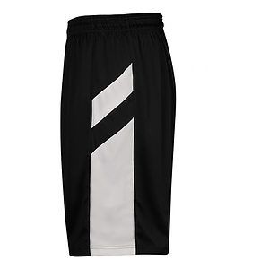 Men's B-Pivot Rev. Shorts - 7266