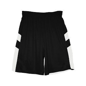 Men's B-Pivot Rev. Shorts - 7266