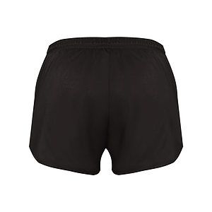 Men's B-Core Track Shorts - 7272