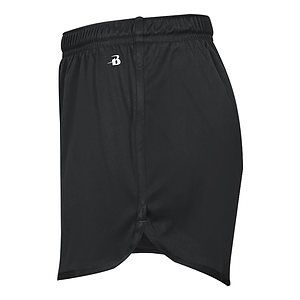 Men's B-Core Track Shorts - 7272