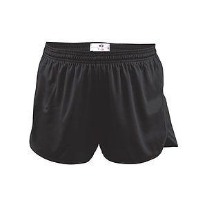 Men's B-Core Track Shorts - 7272