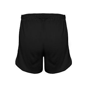 Men's Stride Shorts - 7273