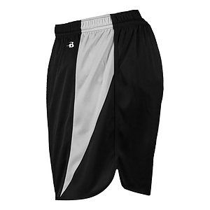 Men's Stride Shorts - 7273