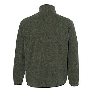 Men's Denali Mountain Fleece Pullover - 7352
