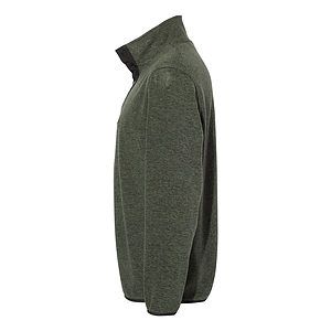 Men's Denali Mountain Fleece Pullover - 7352