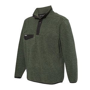Men's Denali Mountain Fleece Pullover - 7352
