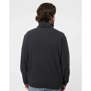 Men's Brooks Sherpa Mountain Fleece - 7355