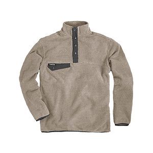 Men's Brooks Sherpa Mountain Fleece - 7355