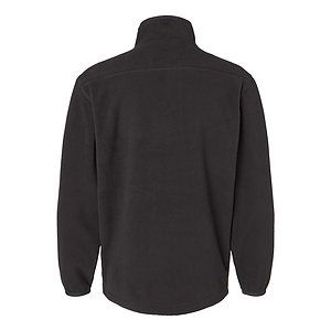 Men's Timber Mountain Fleece Pullover - 7356