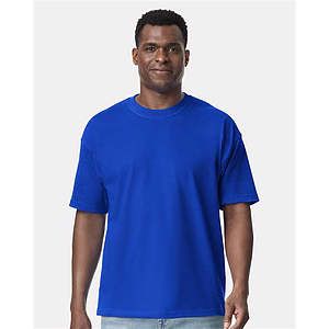 Unisex Hammer™ Maxweight T-Shirt - 75000