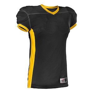 Men's Football Jersey - 750E