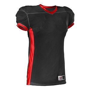 Men's Football Jersey - 750E