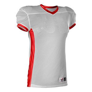 Men's Football Jersey - 750E