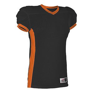 Youth Football Jersey - 750EY