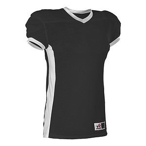 Youth Football Jersey - 750EY