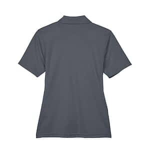 Women's Eperformance Shield Snag Protection Polo - 75108