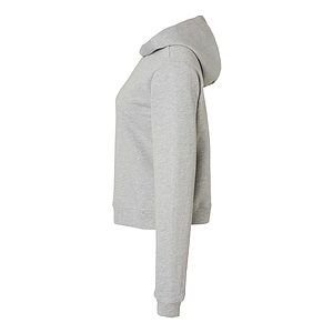 Women's Classic Hoodie Sweatshirt - 7519
