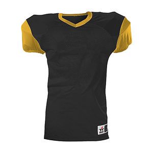 Youth Pro Game Football Jersey - 751Y