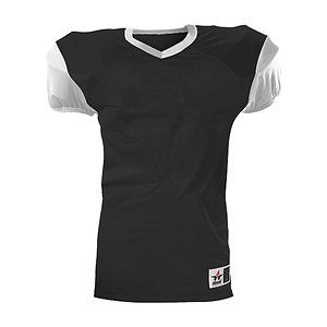 Youth Pro Game Football Jersey - 751Y