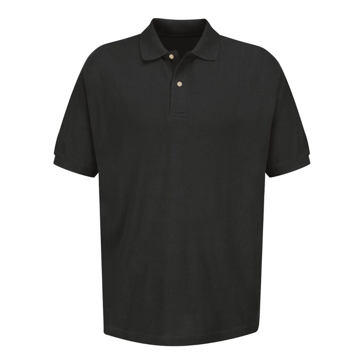 Men's Inner Harbor Basic Piqué Polo - 7701