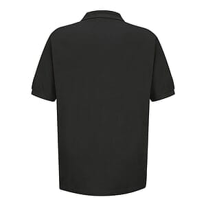 Men's Inner Harbor Basic Piqué Polo - 7701