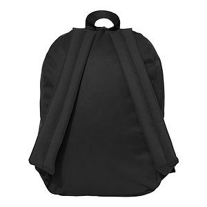 16" Basic Backpack - 7709