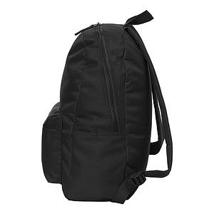 16" Basic Backpack - 7709
