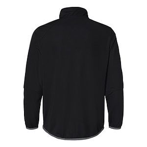 Men's Blitz Outer-Core Jacket - 7721