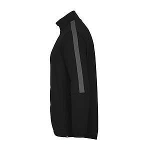 Men's Blitz Outer-Core Jacket - 7721