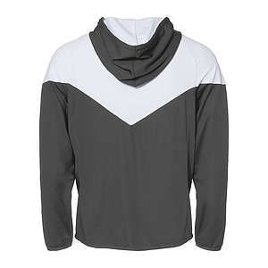 Men's Spirit Outer-Core Jacket - 7722
