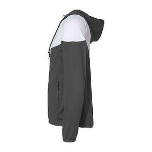 Men's Spirit Outer-Core Jacket - 7722