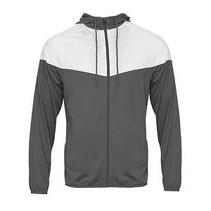 Men's Spirit Outer-Core Jacket - 7722