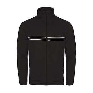 Men's Wired Outer-Core Jacket - 7723