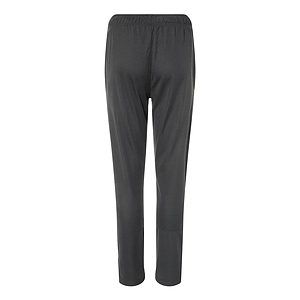 Men's Outer-Core Pants - 7724