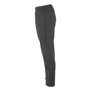 Men's Outer-Core Pants - 7724