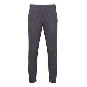 Men's Outer-Core Pants - 7724