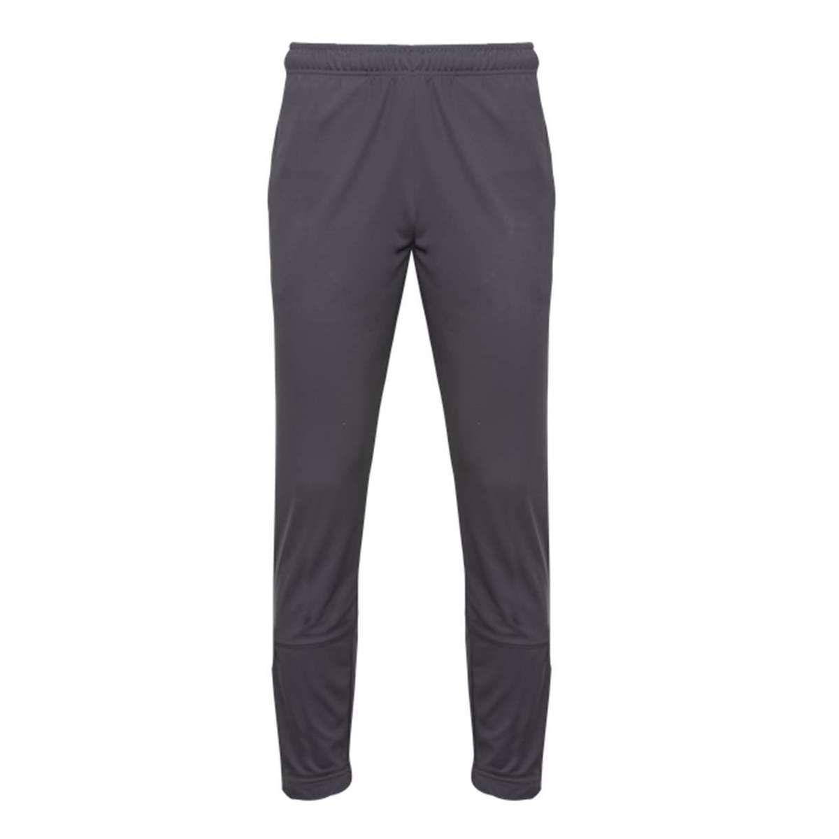 Men's Outer-Core Pants - 7724