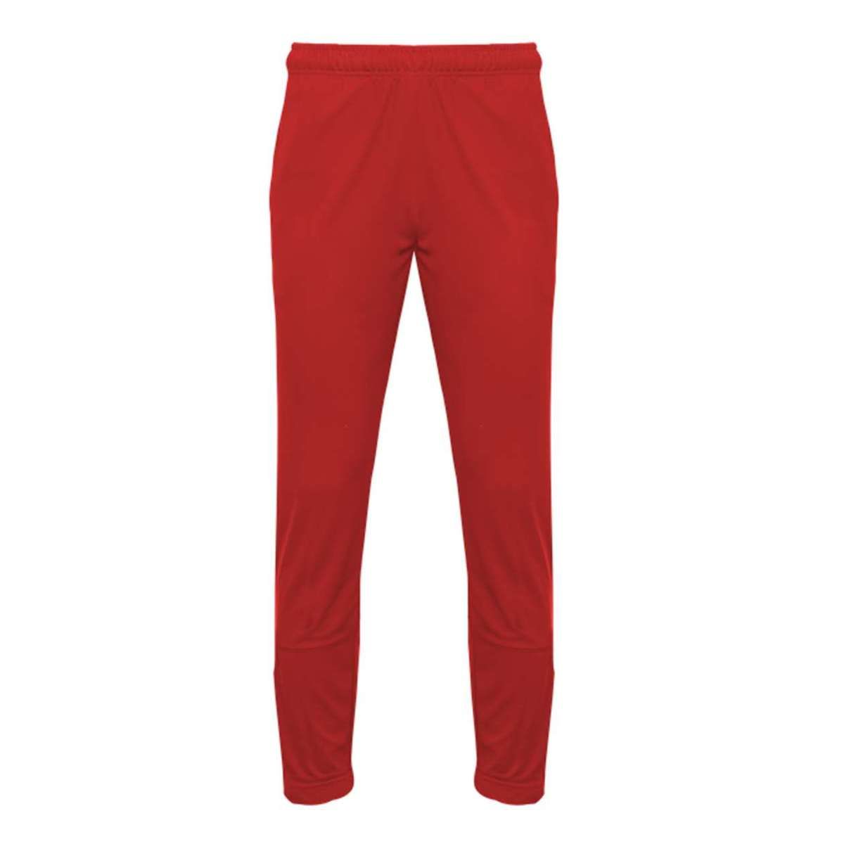 Men's Outer-Core Pants - 7724