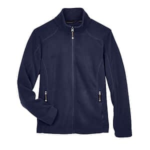 Women's Voyage Fleece Jacket - 78172