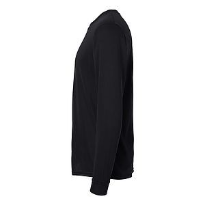 Unisex Nexgen Performance Long Sleeve T-Shirt - 788