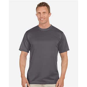 Unisex Nexgen Performance T-Shirt - 790