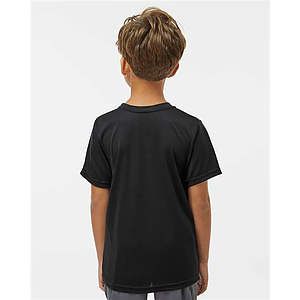 Youth Nexgen Performance T-Shirt - 791