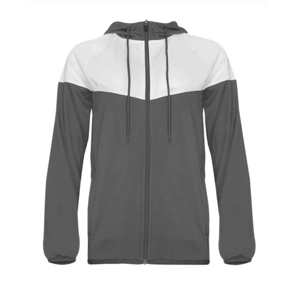 Women's Sprint Outer-Core Jacket - 7922