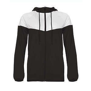 Women's Sprint Outer-Core Jacket - 7922