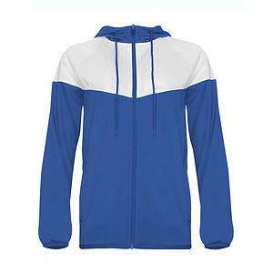 Women's Sprint Outer-Core Jacket - 7922