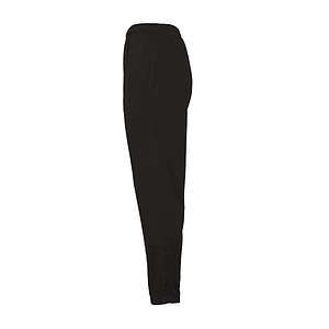 Women's Outer Core Pants - 7924