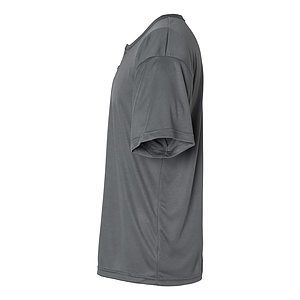 Men's B-Core Placket Jersey - 7930
