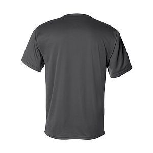 Men's B-Core Placket Jersey - 7930