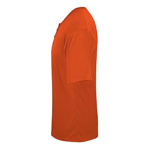 Men's B-Core Placket Jersey - 7930