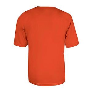Men's B-Core Placket Jersey - 7930